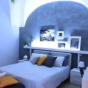  Apartament Sotto Il Duomo Włochy
